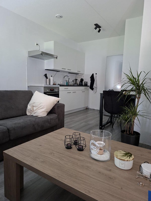 Vogelschoot – appartement – Breda | 1100.00 EUR