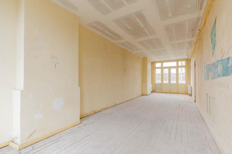 Vrolikstraat – appartement – Amsterdam | 1100.00 EUR