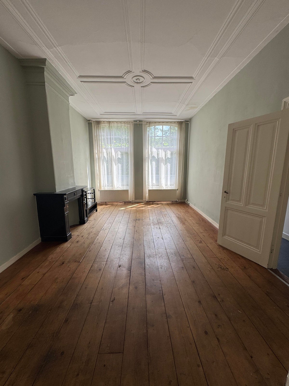 Wagenweg – appartement – Haarlem | 1850.00 EUR