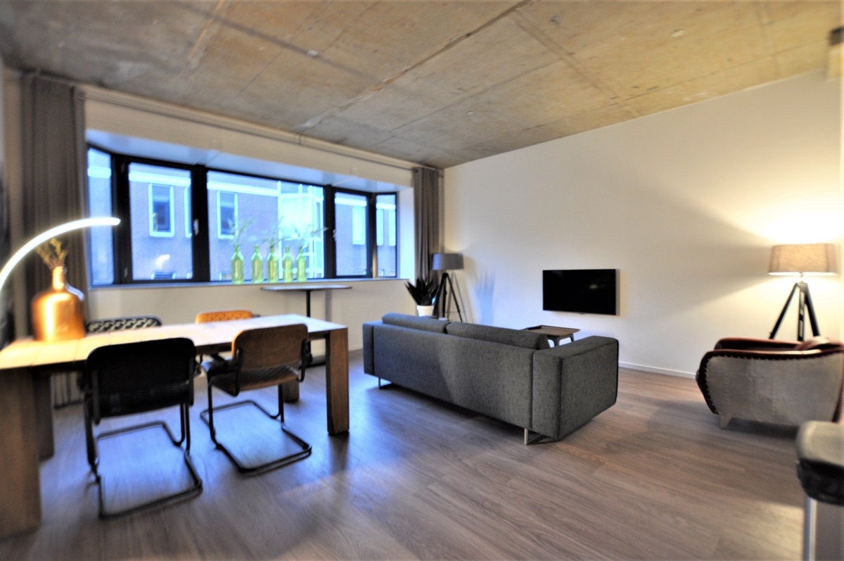 Wal – appartement – Eindhoven | 1620.00 EUR