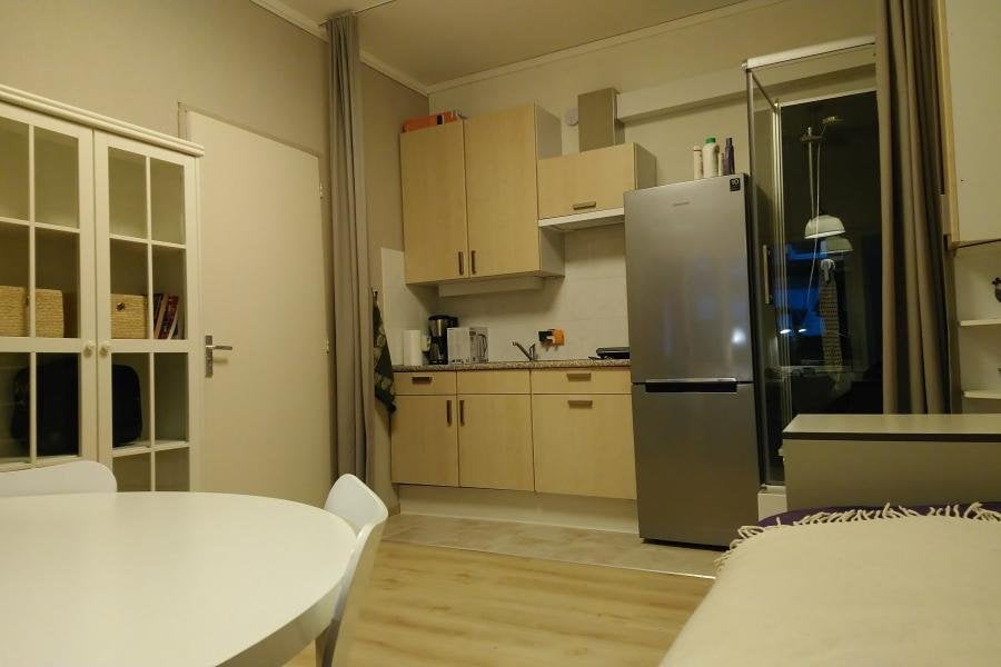 Westwagenstraat – appartement – Gorinchem | 700.00 EUR