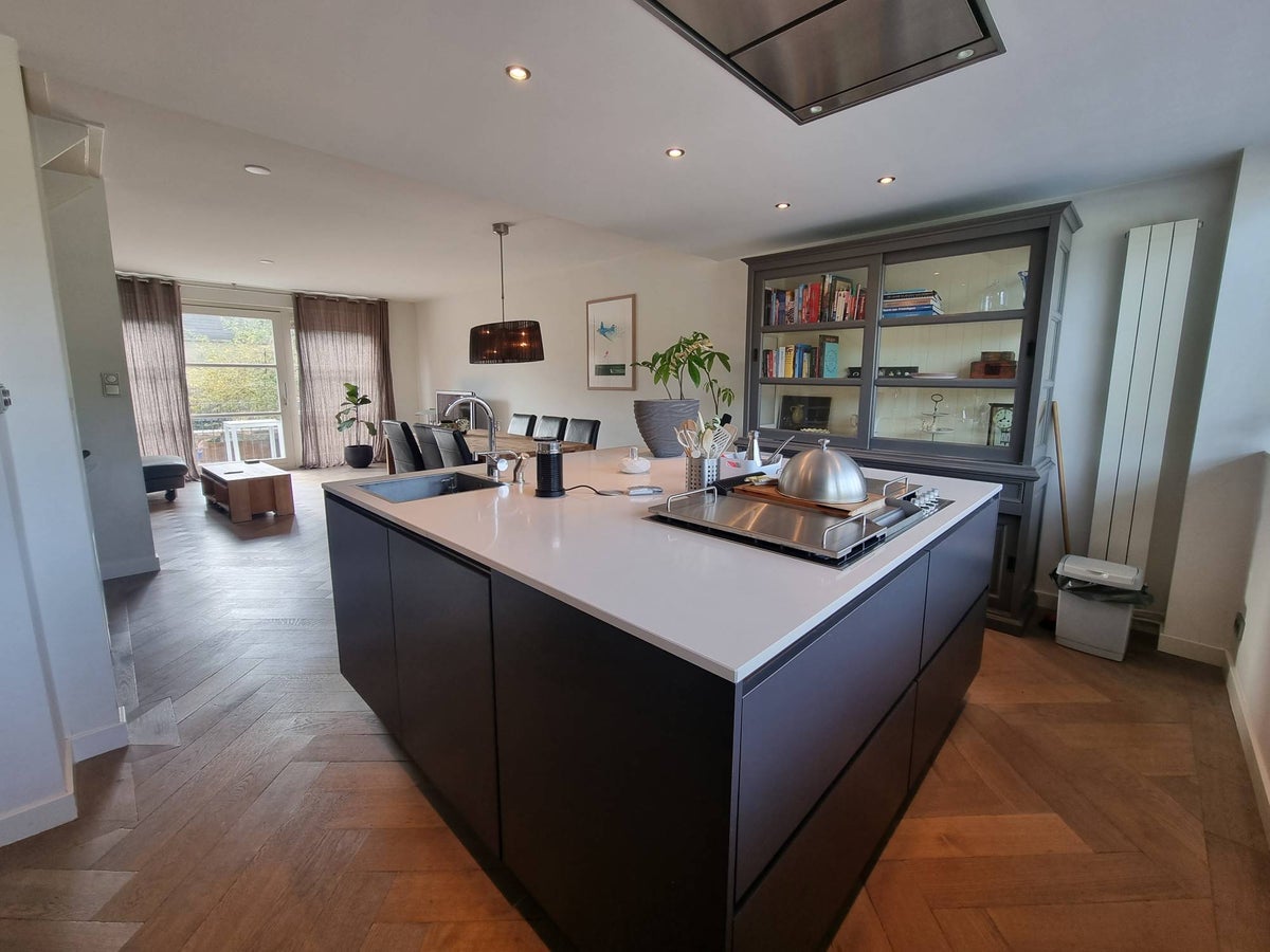 Wezer – huis – Amstelveen | 3995.00 EUR