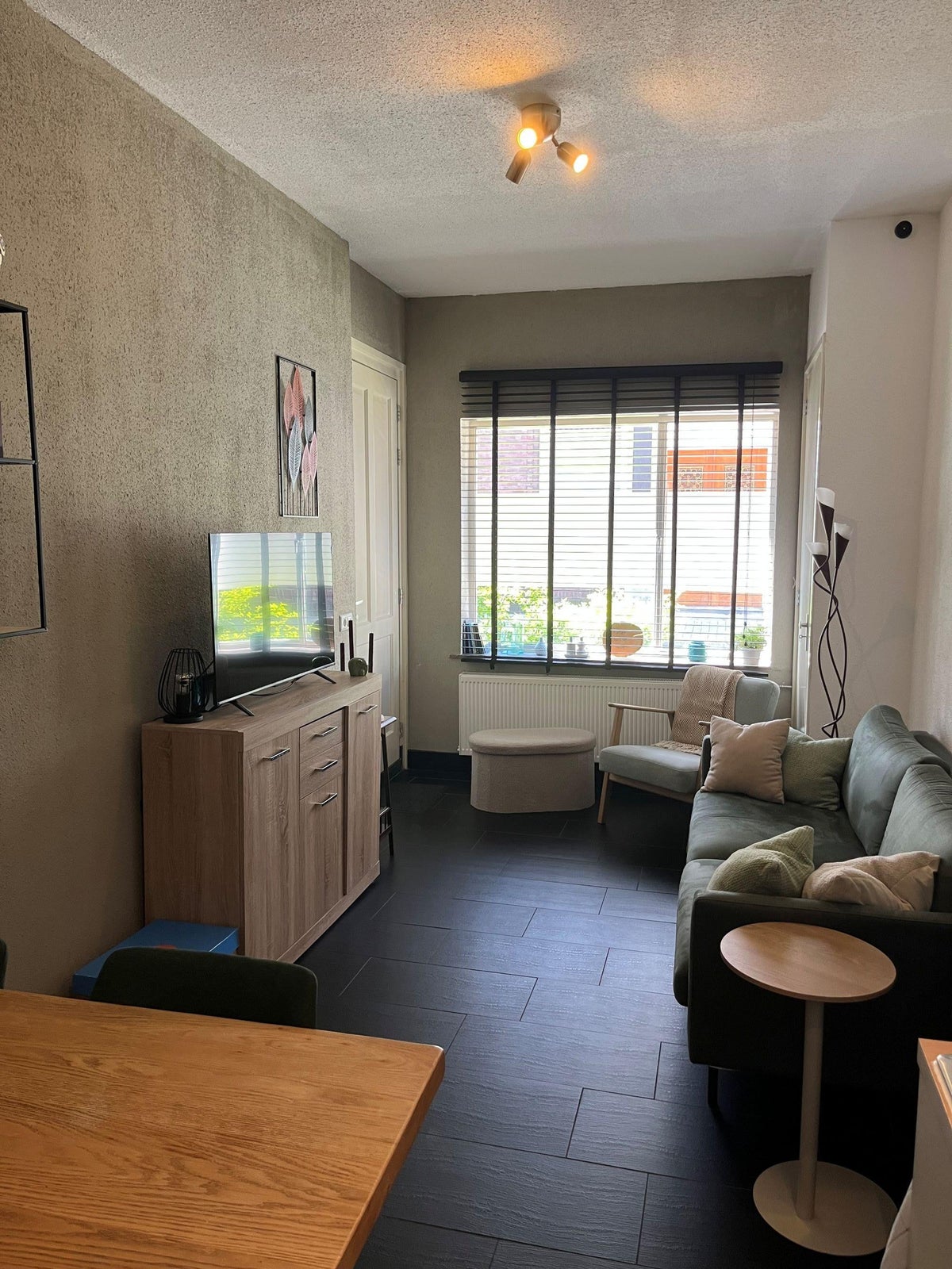 Willem II-straat – appartement – Tilburg | 1030.00 EUR
