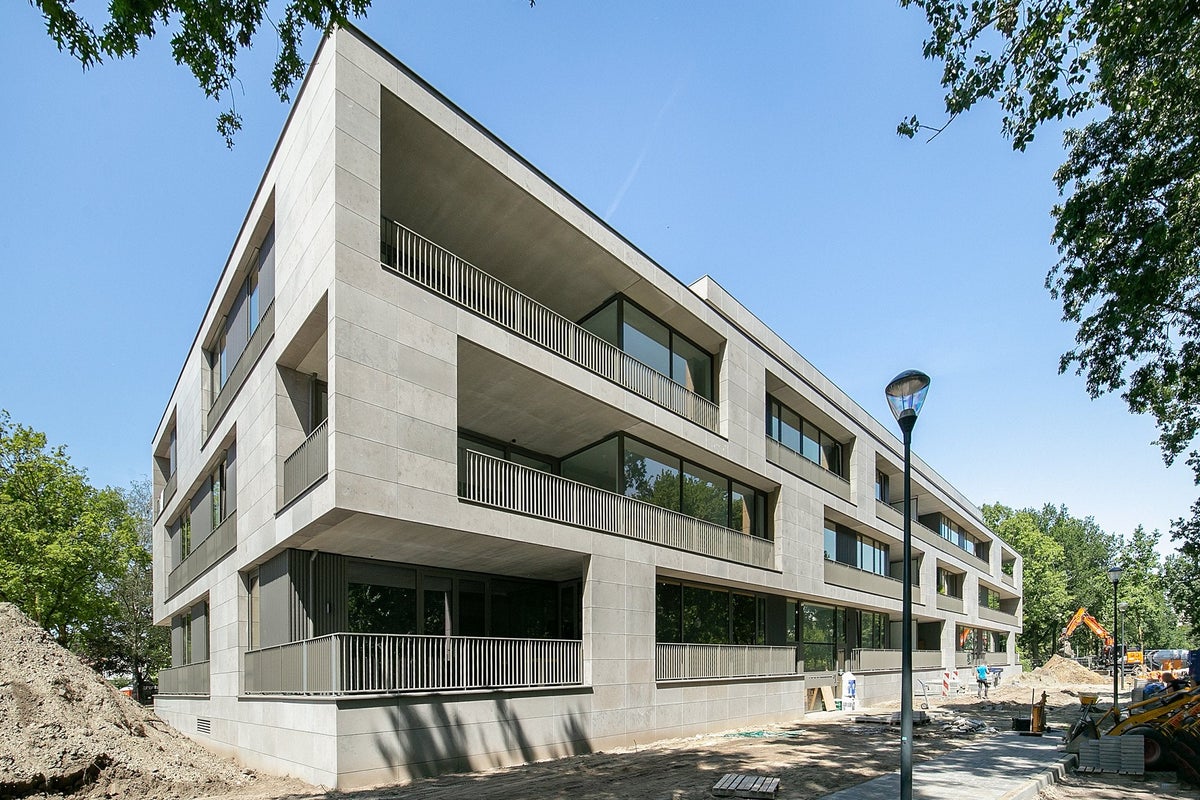 Willem van Oranjelaan – appartement – Breda | 3000.00 EUR