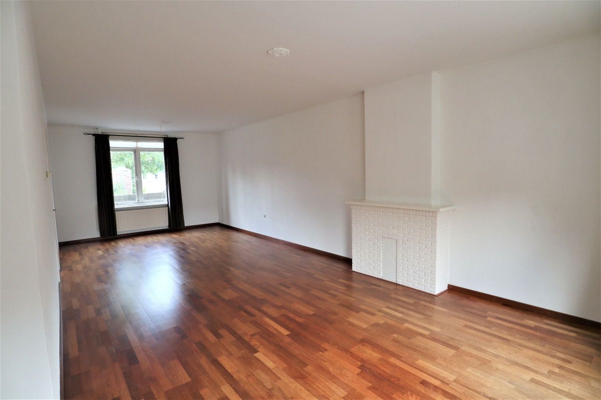 Willibrorduslaan – appartement – Waalre | 1440.00 EUR
