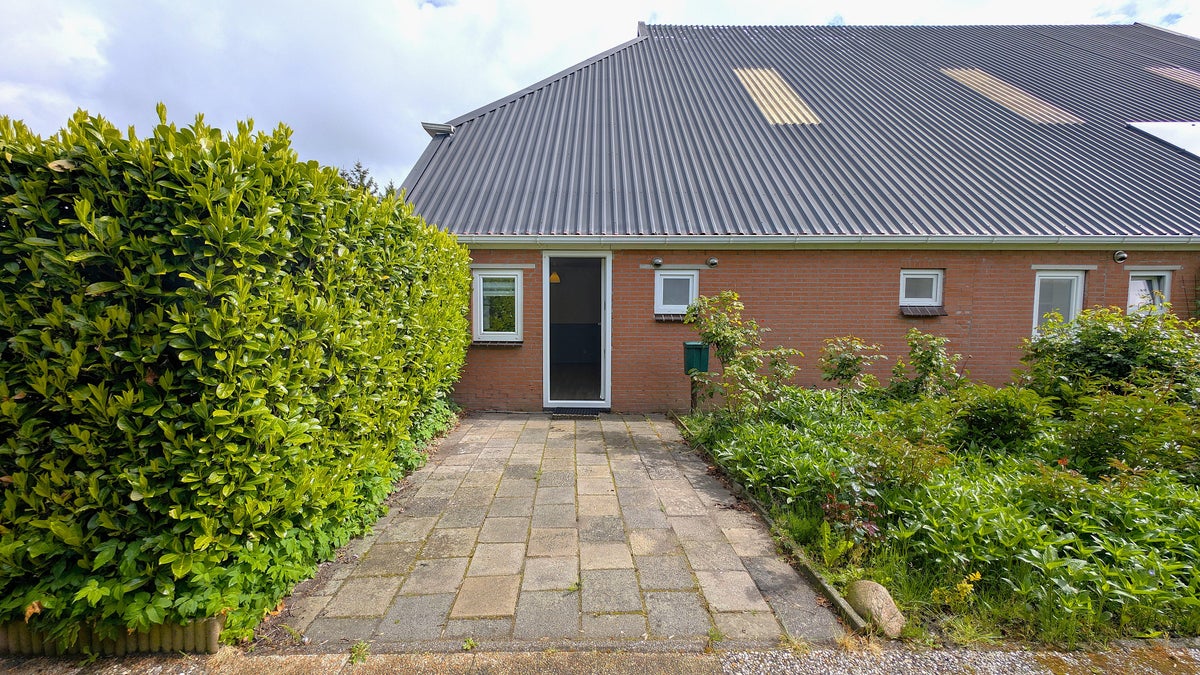 Winschoterweg – appartement – Groningen | 810.00 EUR