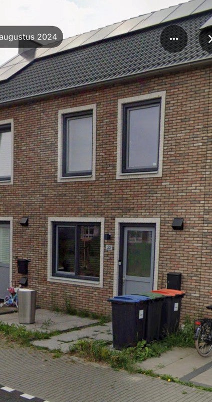 Winterkoning – appartement – Uithoorn | 950.00 EUR