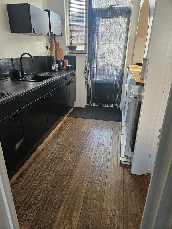 Witte Veerstraat – appartement – Zaandijk | 1050.00 EUR