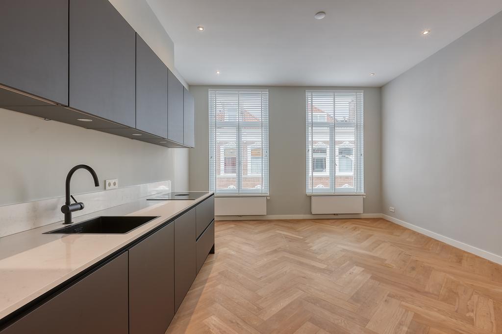Witte de Withstraat – appartement – Den Haag | 2450.00 EUR