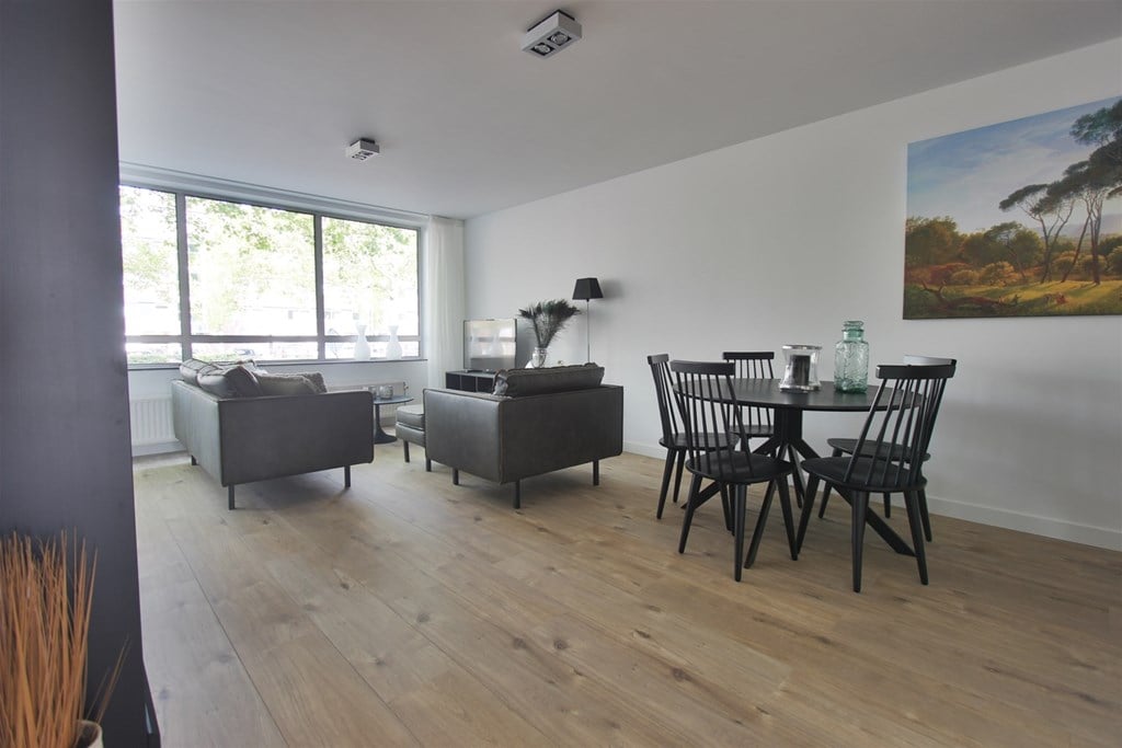 Woning aan de Amstelveenseweg te Amsterdam | 3300.00 EUR