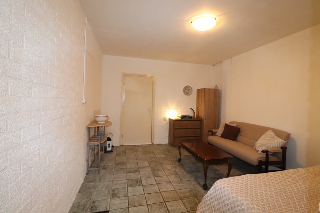 Woning aan de Boviersdaal te Maastricht | 595.00 EUR