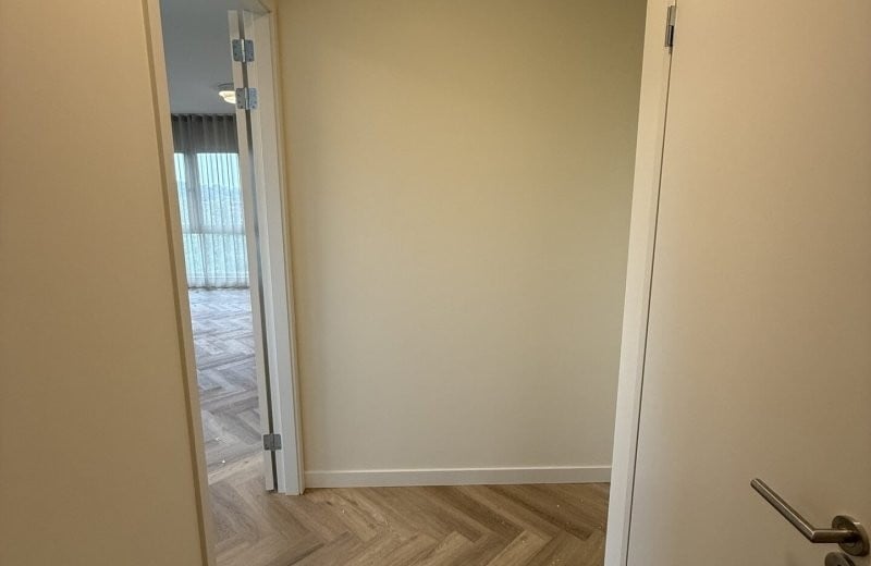 Woning aan de Deken van Somerenstraat te Eindhoven | 2400.00 EUR
