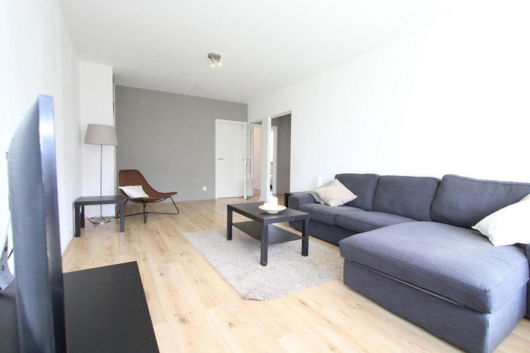Woning aan de Duivelandselaan te Amstelveen | 2400.00 EUR