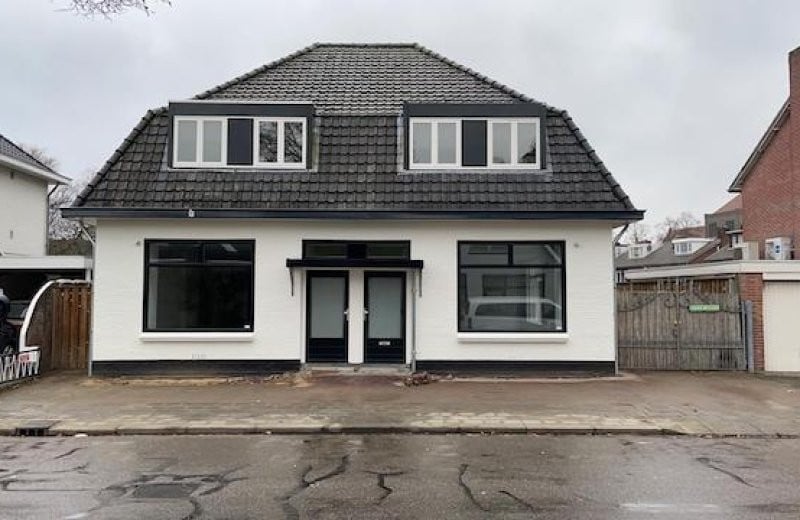 Woning aan de Dwarsstraat te Geldrop | 1775.00 EUR