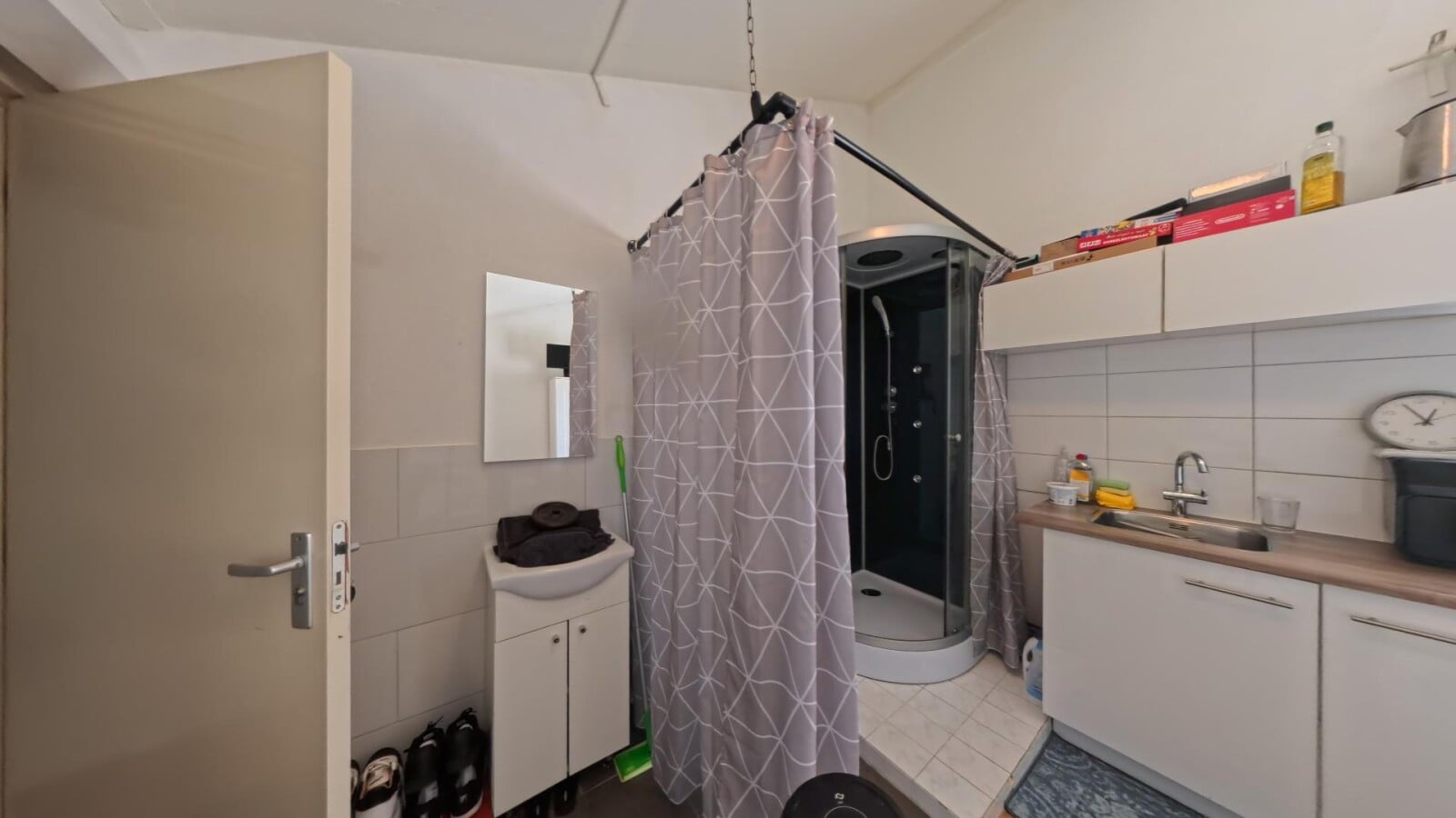 Woning aan de Eendrachtstraat te Almere | 1350.00 EUR