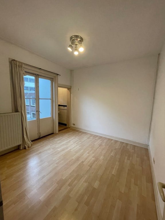 Woning aan de Emmastraat te Velp | 477.00 EUR