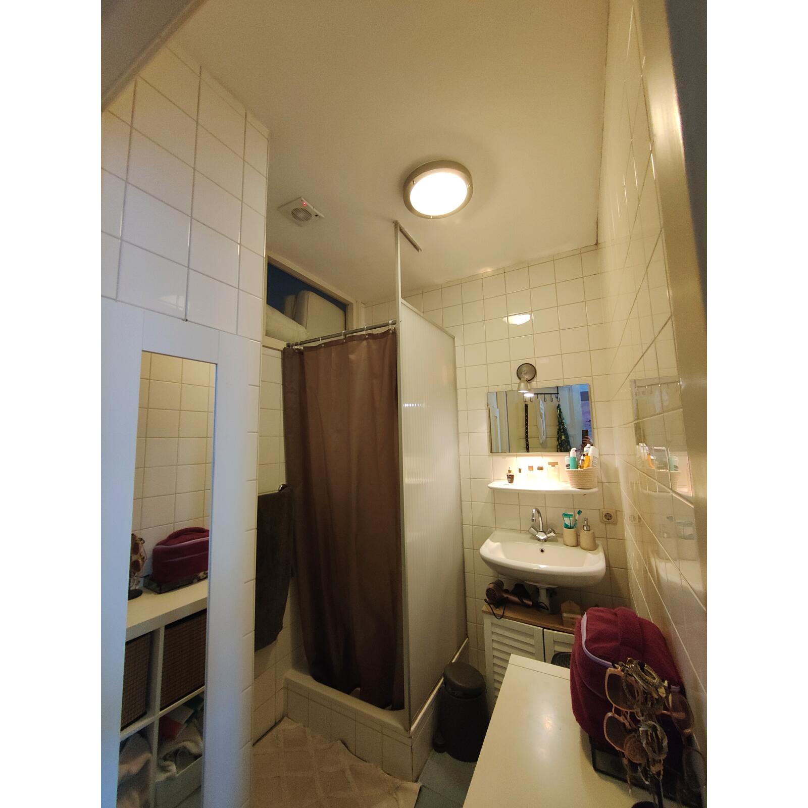 Woning aan de Goirkestraat te Tilburg | 825.00 EUR