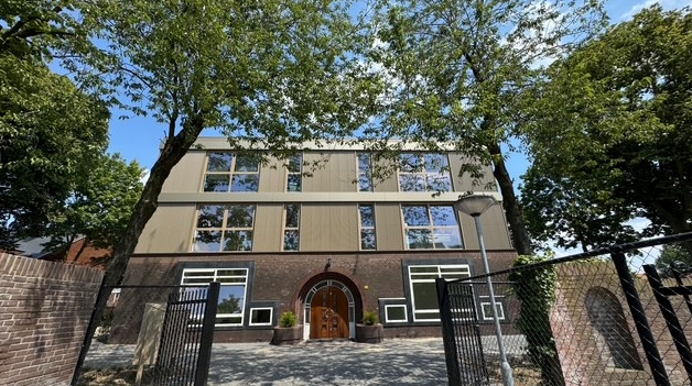Woning aan de Heezerweg te Eindhoven | 1365.00 EUR