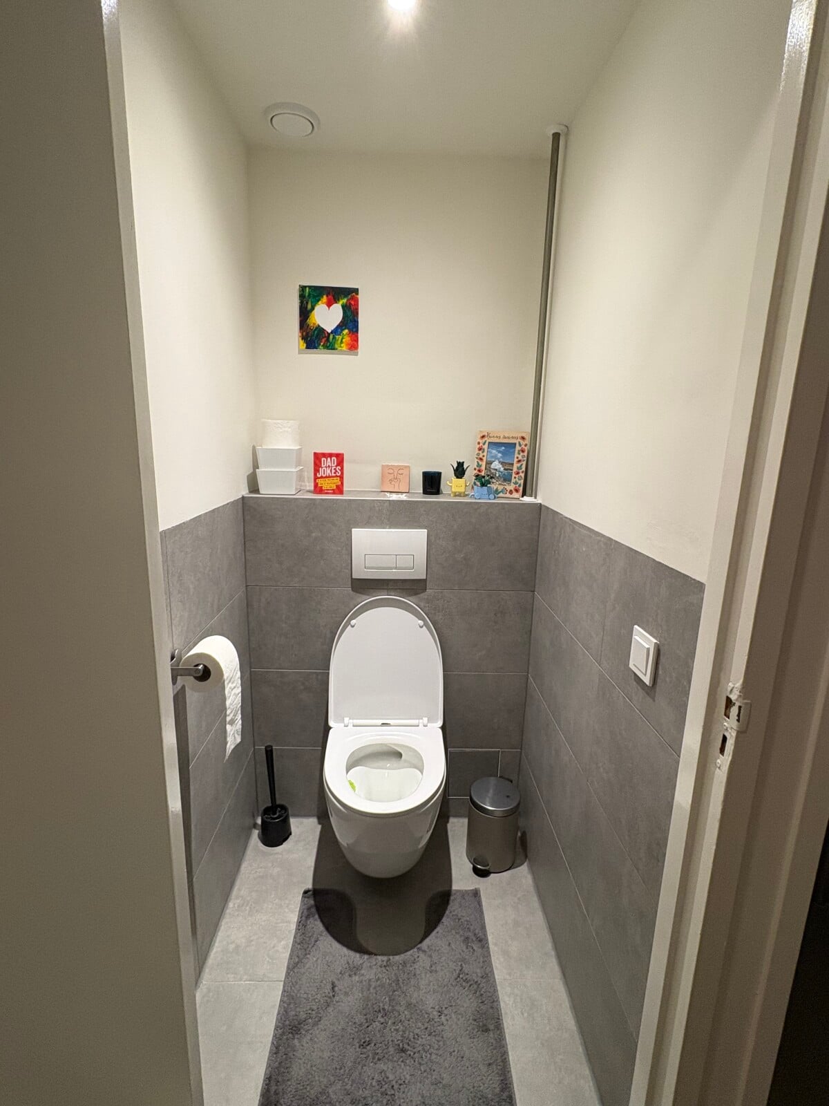 Woning aan de Herculeshof te Maastricht | 1300.00 EUR