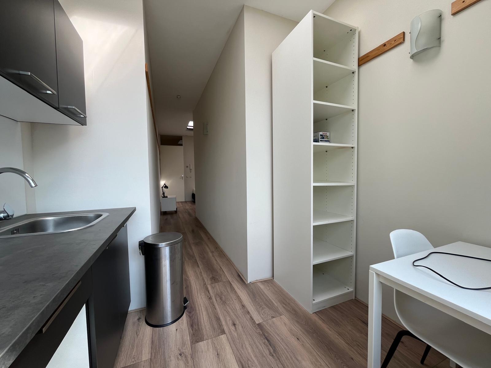 Woning aan de Hertogstraat te Eindhoven | 985.00 EUR
