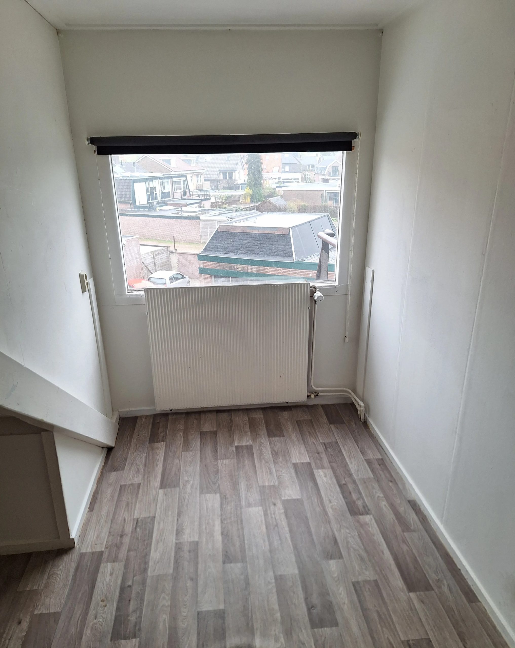 Woning aan de Jagerlaan te Zeist | 425.00 EUR