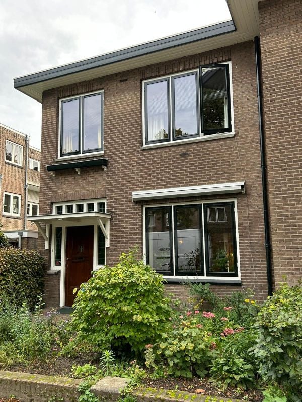 Woning aan de Jan Luikenstraat te Eindhoven | 1750.00 EUR