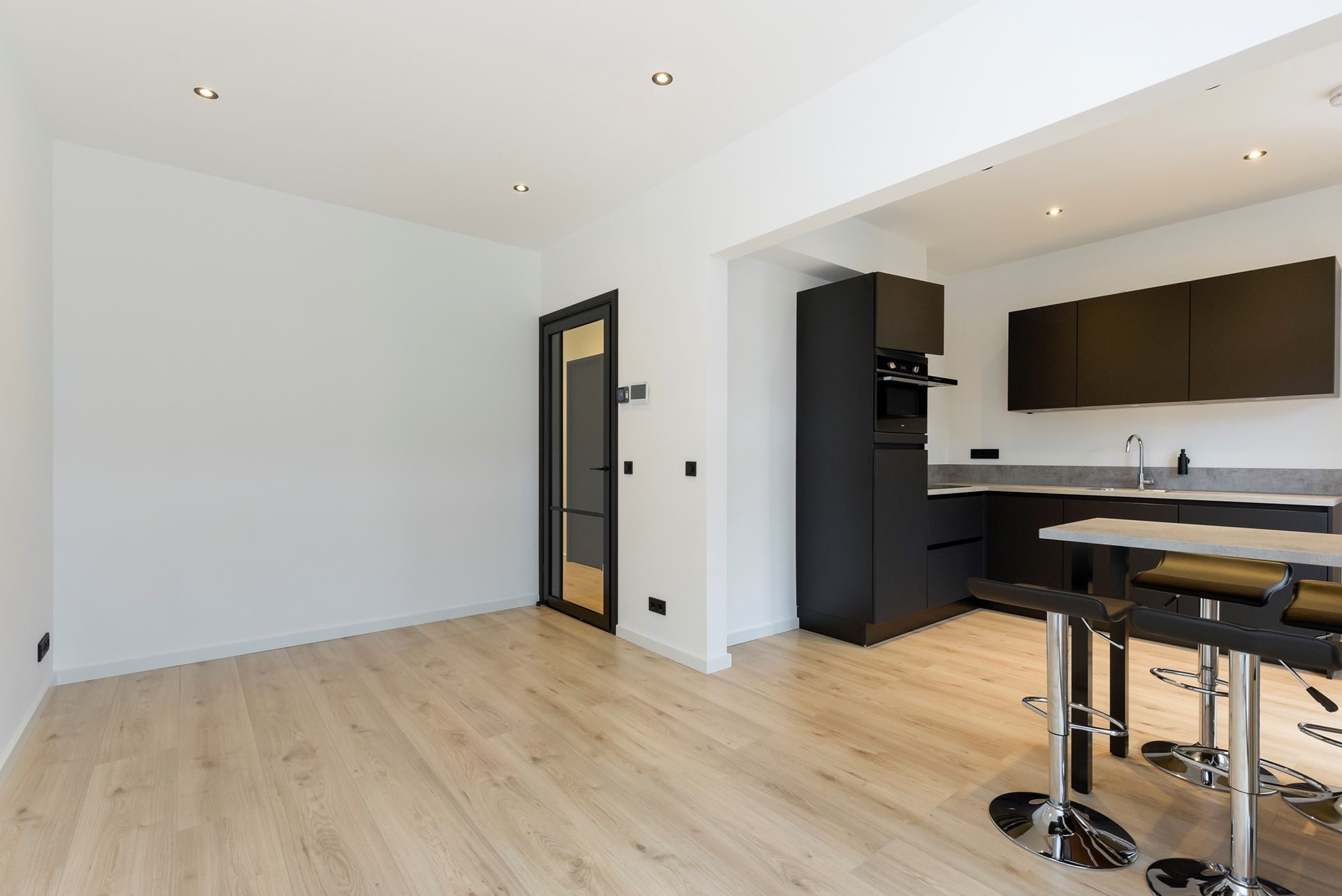 Woning aan de Jan Wapstraat te Den Haag | 739.00 EUR