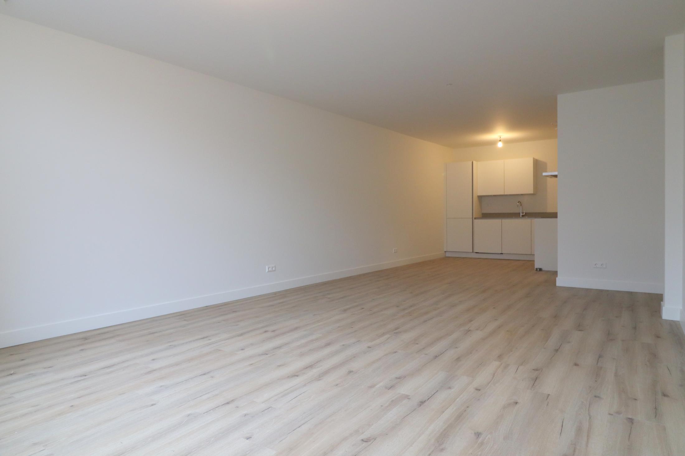 Woning aan de Koningstraat te Haarlem | 2350.00 EUR