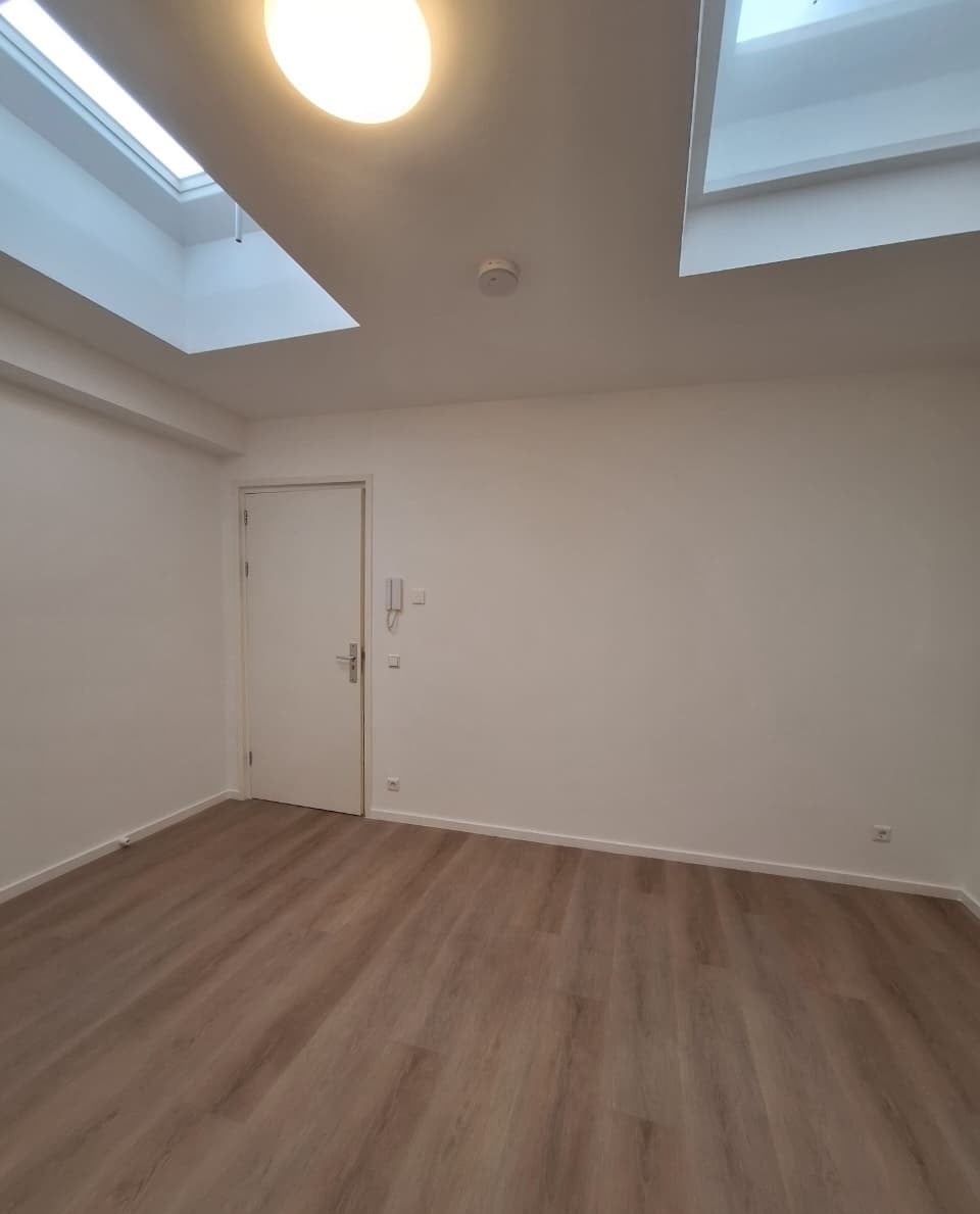 Woning aan de Korte Brugstraat te Breda | 550.00 EUR