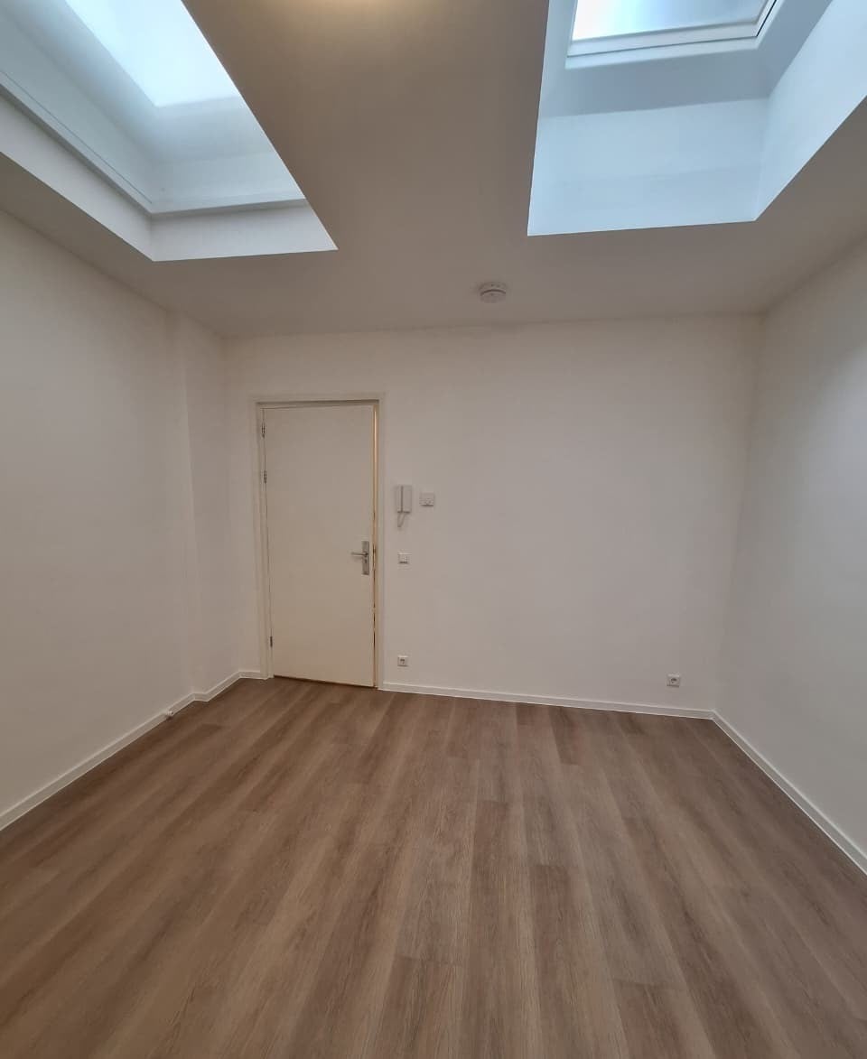Woning aan de Korte Brugstraat te Breda | 500.00 EUR