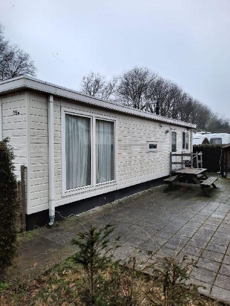 Woning aan de Noordhoekstraat te Schaijk | 1150.00 EUR