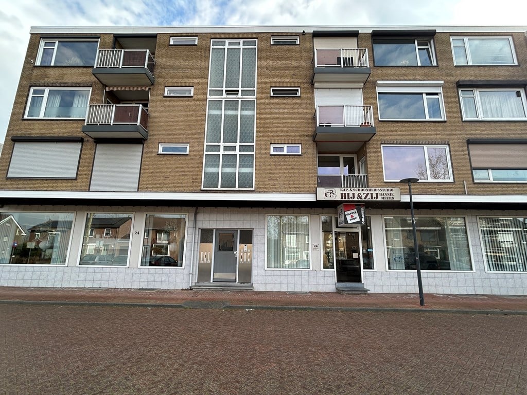 Woning aan de Pasweg te Landgraaf | 900.00 EUR