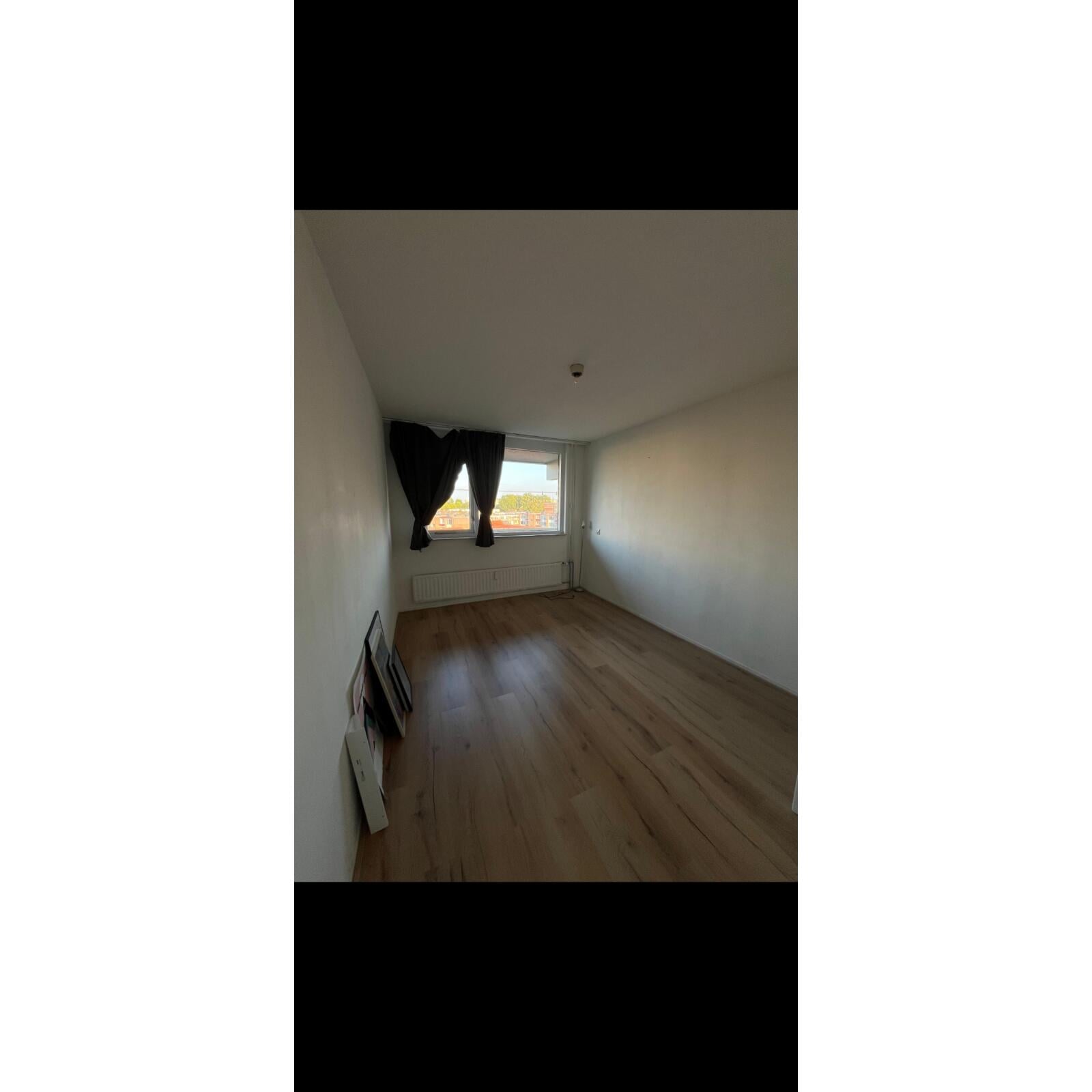 Woning aan de Planetenlaan te Groningen | 682.00 EUR