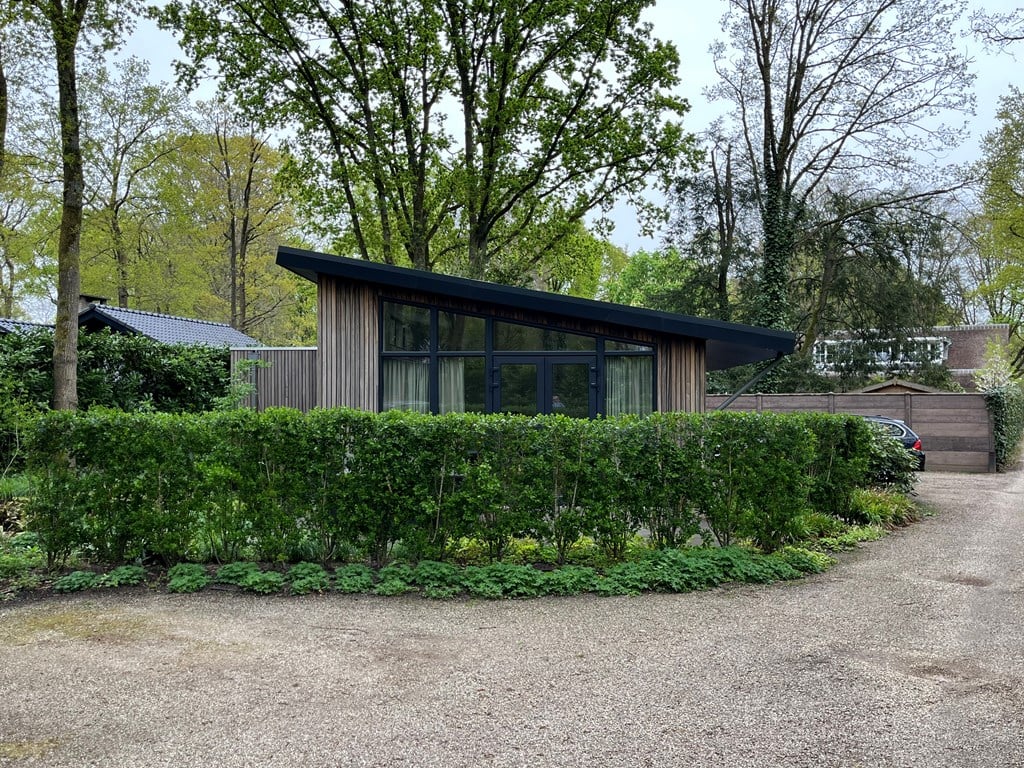 Woning aan de Rading te Loosdrecht | 2100.00 EUR