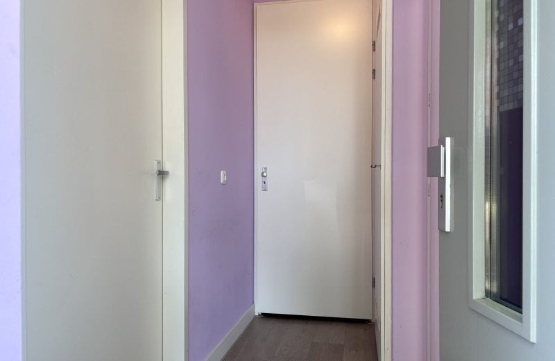 Woning aan de Regenboogven te Veldhoven | 1850.00 EUR