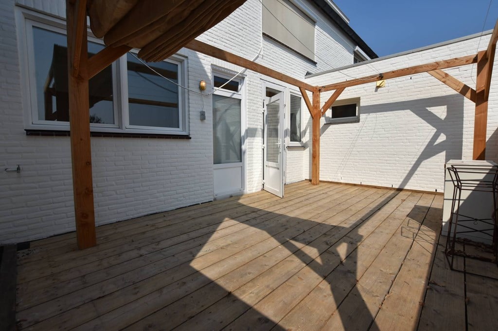 Woning aan de Rijksweg Zuid te Geleen | 905.00 EUR