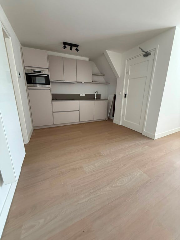 Woning aan de Sint Jorisstraat te Den Bosch | 1350.00 EUR