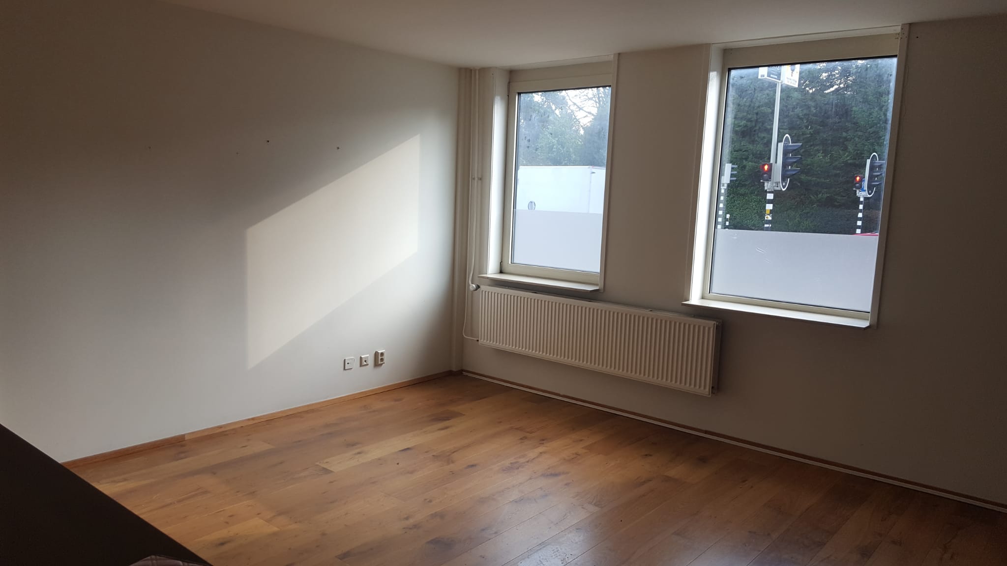 Woning aan de Utrechtseweg te Zeist | 1175.00 EUR