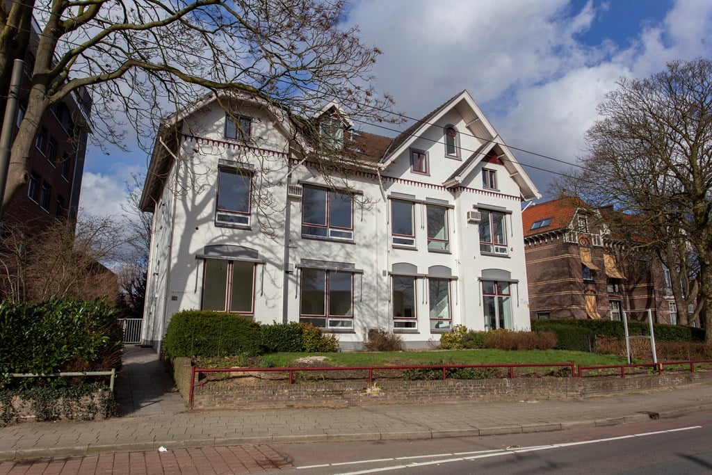 Woning aan de Velperweg te Arnhem | 978.00 EUR
