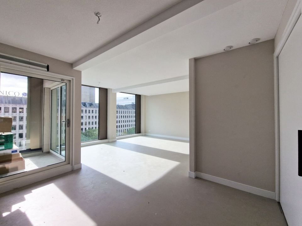 Woning aan de Westblaak te Rotterdam | 1995.00 EUR