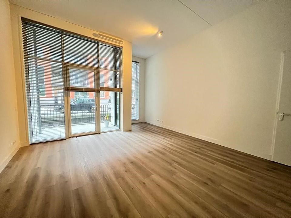 Woning aan de Willem Dudokhof te Diemen | 2450.00 EUR