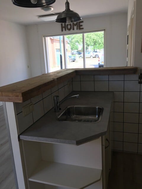 Woning aan de Zeilmakersstraat te Harlingen | 1395.00 EUR