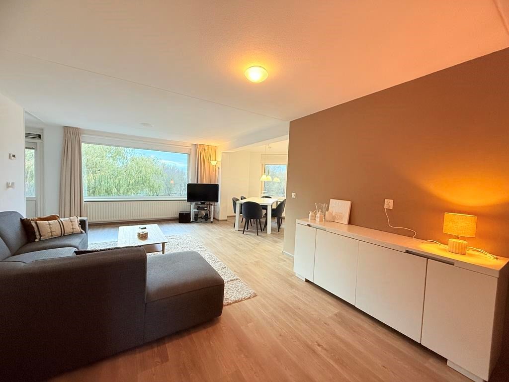 Zeelandiahoeve – appartement – Amstelveen | 2550.00 EUR