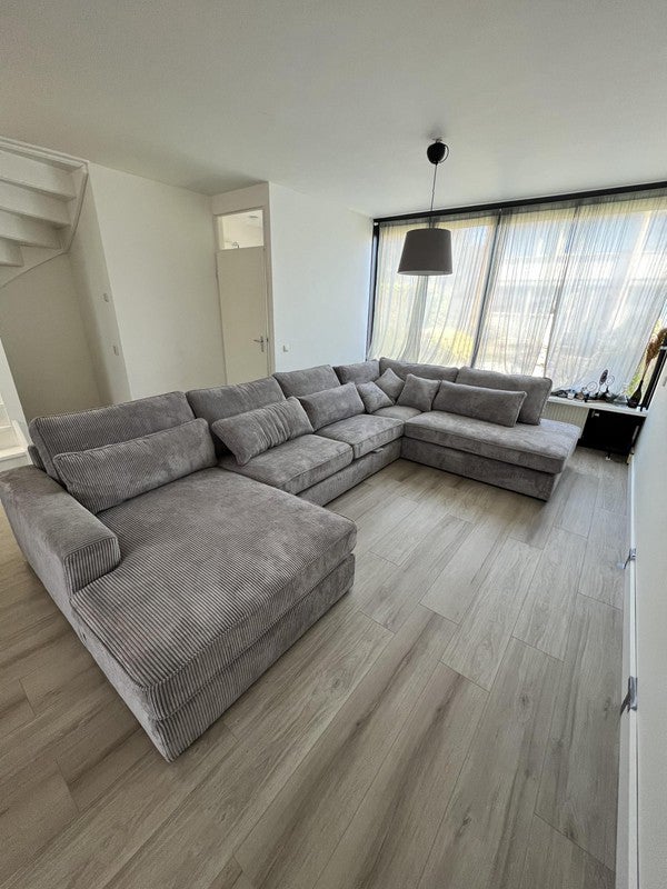 Zegge – appartement – Uithoorn | 986.00 EUR