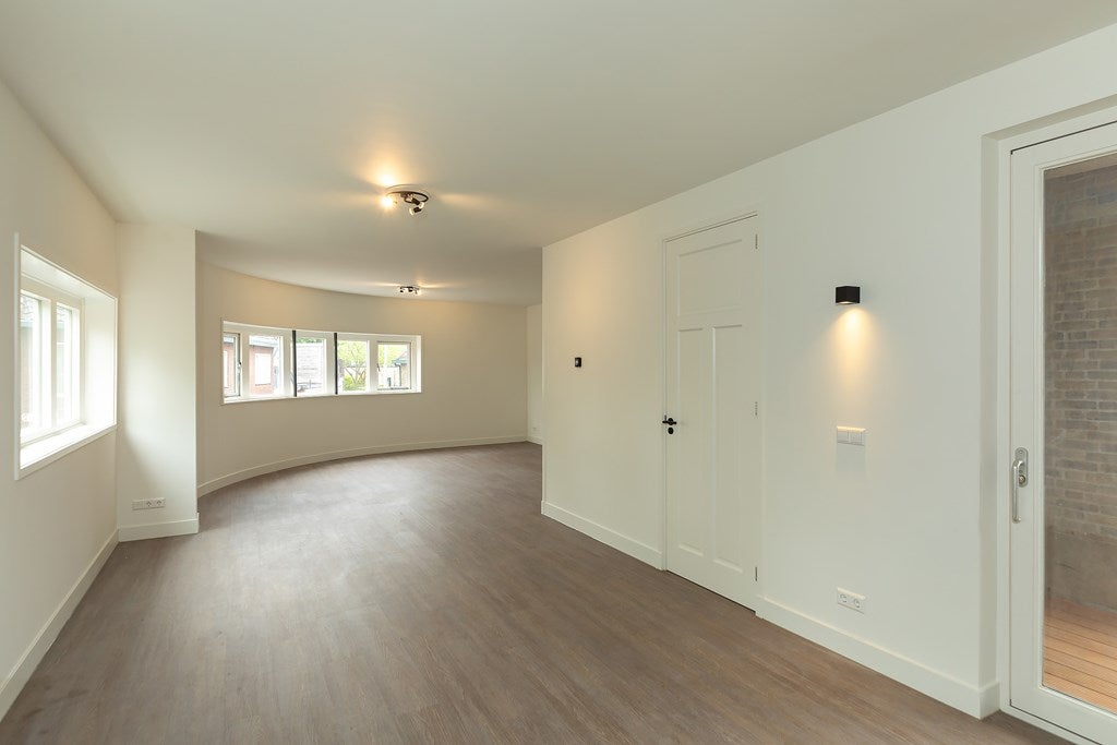 Zuiderweg – appartement – Hilversum | 2625.00 EUR