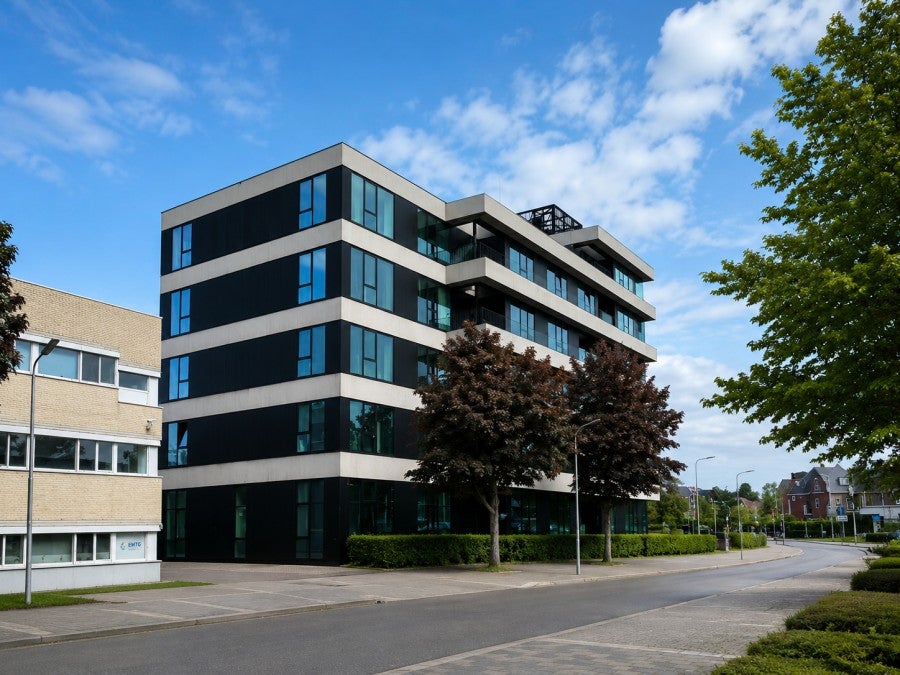 Zwarteweg – studio – Naarden | 810.00 EUR