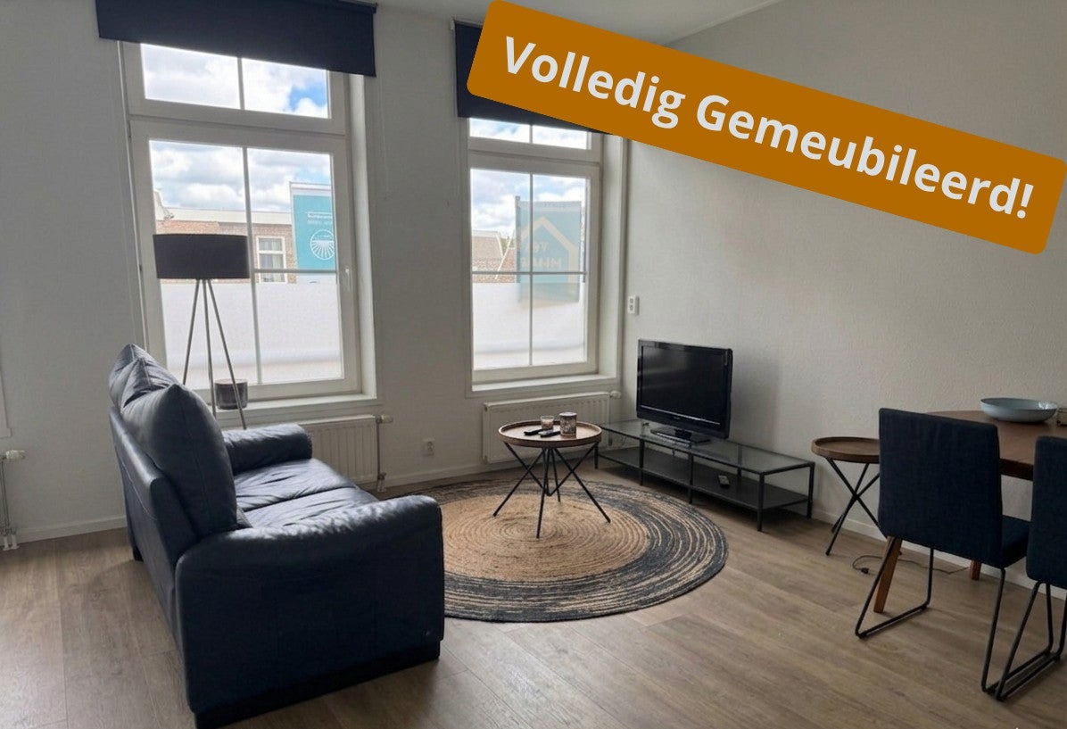 de Jongestraat – studio – Terneuzen | 825.00 EUR