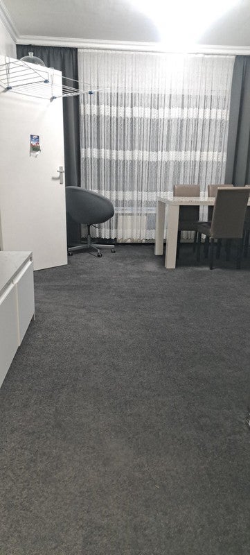van Dorenwerdestraat – appartement – Loosdrecht | 900.00 EUR