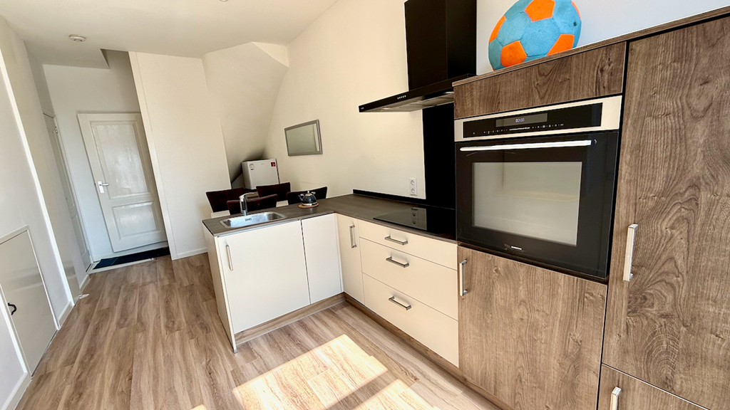 Beeklaan – appartement – Den Haag | 2100.00 EUR