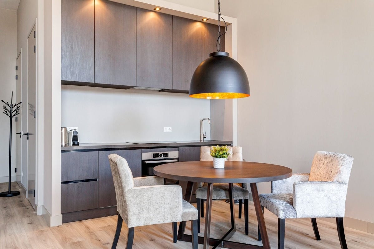 Binnenrotte – appartement – Rotterdam | 2750.00 EUR